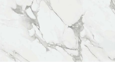 RAK SMOKE WHITE 1200X600mm